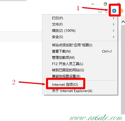 tplogin.cn,tplogin.cn 域名有误,tp-link tl-wr845n,tplogin.cn设置界面,tp-link 路由器 死机