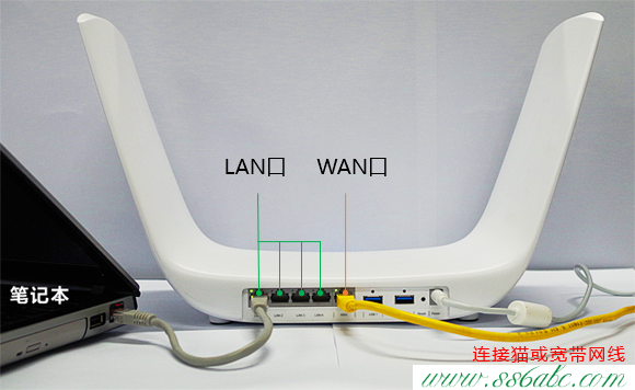 ,远程tplogin cn,tp-link路由器wps设置,tplogin cn密码,路由器tp-link升级