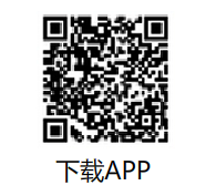 ,远程tplogin cn,tp-link路由器wps设置,tplogin cn密码,路由器tp-link升级