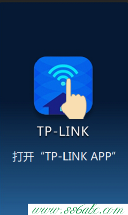 ,tplink的官网,tp-link无线路由器设置,tplogincn登陆,tp-link无线路由器价格