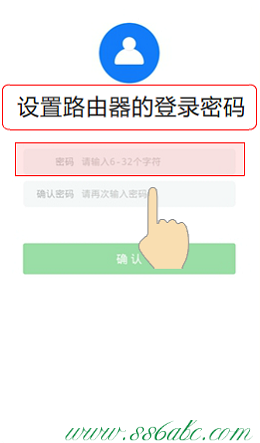 ,tplink的官网,tp-link无线路由器设置,tplogincn登陆,tp-link无线路由器价格