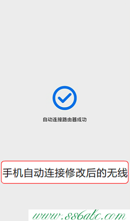 ,tplink的官网,tp-link无线路由器设置,tplogincn登陆,tp-link无线路由器价格