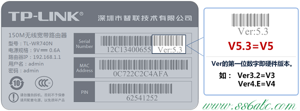 TL-WR886N,tplogin管理员密码,tp-link扩展路由器,tplogin.cn设置密码界面,tp-link无线路由器设置