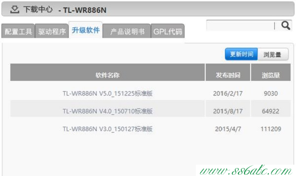 TL-WR886N,tplink路由器说明书,tp-link无线路由器怎么设置,tplogin.cn\/,tp-link无线路由器怎么设置密码