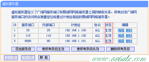 TL-WR886N,tplink官方网站,tp-link tl-wr847n,tplogin.cn无线路由器设置登录密码,tp-link路由器怎么设置