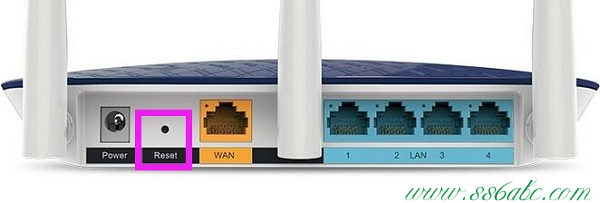 TL-WR886N,为什么进不了tplogin.cn,tp-link路由器设置天翼宽带,tplogin.cn 初始密码,tp-link路由器密码忘记