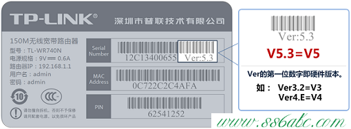 TL-WR886N,tplink无线接收器,tp-link tl-wr886n,tplogin.cn设置密码,tp-link路由器怎么样