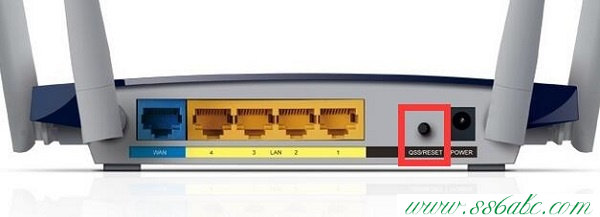 TL-WDR3320,tplogin.cn登录,tp-link设置从路由器,tplogin官图,tp-link无线路由器设置无线