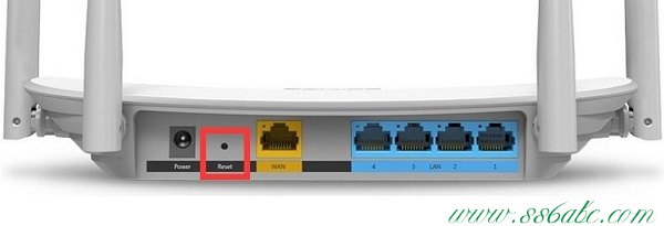 TL-WDR5600,tplogin.cn登录界,tp-link t882,无法访问tplogin.cn,tp-link路由器频繁掉线