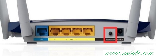 TL-WDR3320,tplogin.cn修改密码,tp-link无线路由器怎么改密码,tplogin.cn路由器设置,路由器tp-link tl-wr847n