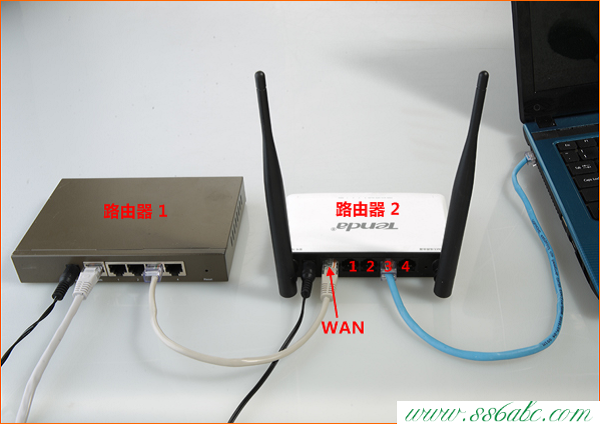 TL-WDR3320,tplink桥接设置,tp-link无线路由器密码,tplogin.cn 域名有误,tp-link路由器设置说明书