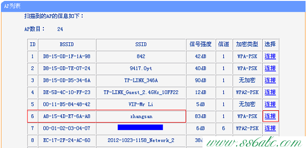 TL-WDR3320,tp-link官网,tp-link 857a,tplogincn设置密码网址是多少,tp-link 150m 无线路由