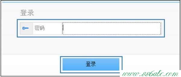 华为怎么改密码,华为无线路由器地址,华为无线路由器连接,华为无线路由器价格