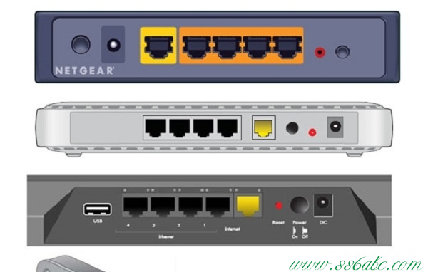 NETGEAR路由器说明书,NETGEAR无线接收器,NETGEAR无线路由器升级,NETGEAR路由器官网