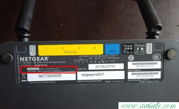 NETGEAR官网,NETGEAR指示灯说明,NETGEAR无线路由器官网,NETGEAR无线扩展器怎么设置