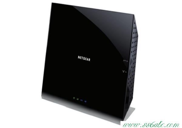 NETGEAR无线路由器设置,NETGEAR桥接无线路由器,NETGEAR无线路dns,NETGEAR路由器维修