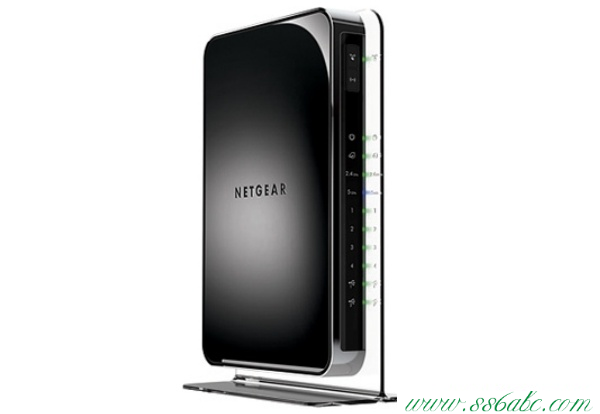 NETGEAR路由器密码修改,NETGEAR官方网,NETGEAR无线路由器,NETGEAR路由器地址