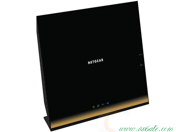 NETGEAR设置,NETGEAR无线网卡驱动下载,NETGEAR无线路由器设置网址,NETGEAR路由器