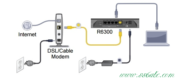 NETGEAR设置,NETGEAR无线网卡驱动下载,NETGEAR无线路由器设置网址,NETGEAR路由器