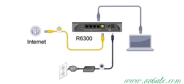 NETGEAR设置,NETGEAR无线网卡驱动下载,NETGEAR无线路由器设置网址,NETGEAR路由器