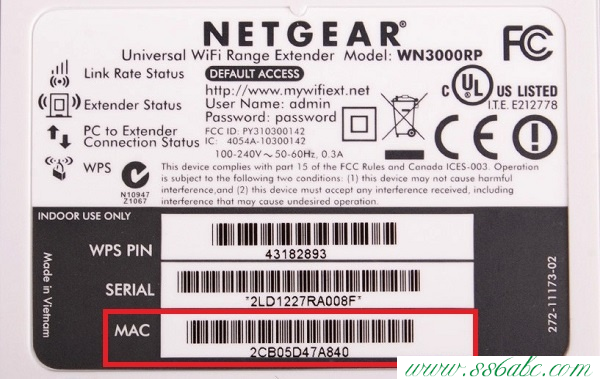 NETGEAR路由器怎么设置,NETGEAR无线路由器密码,NETGEAR无线路由器设置中文名,NETGEAR路由器电源