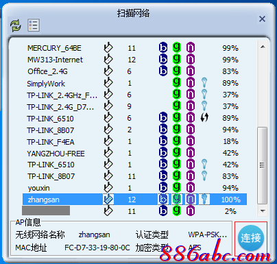 tplogin.cn手机登录页面