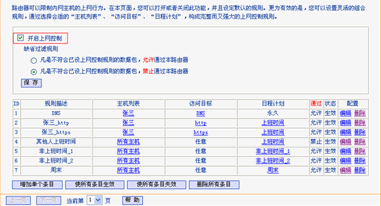 tplogin.cn默认密码