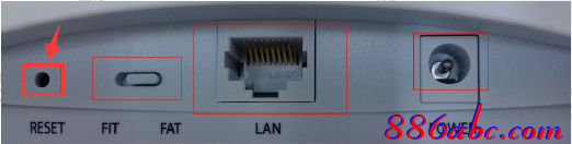 tp-link 路由限速