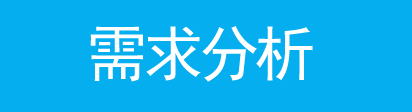 192.168.1.1 设置