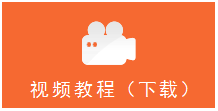 tplogincn登陆