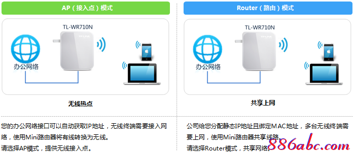 tplogin安装