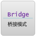 无线路由器tp-link tl-wr84