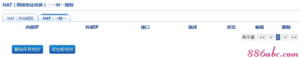 ip地址设置,双路由器怎么设置,tp-link说明书,192.168.1.101,192.168.1.1打不开,什么是软路由