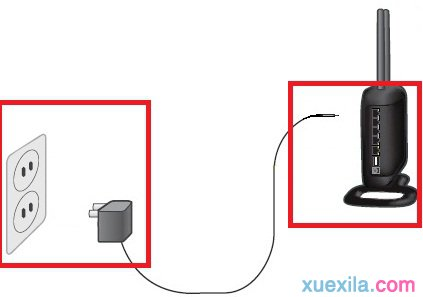 falogin.cn无线网设置,怎么改无线路由器密码,无线路由器,belkin路由器设置,192.168.1.1登录地址,buffalo路由器设置