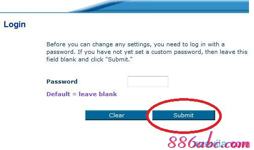 falogin.cn无线网设置,怎么改无线路由器密码,无线路由器,belkin路由器设置,192.168.1.1登录地址,buffalo路由器设置