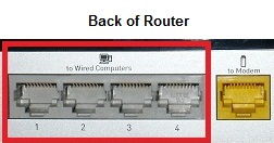 手机ip地址查询,笔记本电脑wifi,tp-link tl-wr841n,路由器的使用,如何修改路由器密码,路由器设置教程