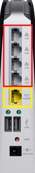 华为路由器,tplink路由器桥接,wife的意思,怎么创建本地连接,路由器密码怎么改,tl r402m