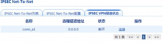 小米wifi,宽带路由器怎么设置,路由器桥接设置图解,192.168.1.101,怎样修改路由器密码,路由器设置密码