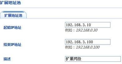 www.192.168.0.1,tplink初始密码,tp link路由器,网线水晶头做法,192.168.0.1路由器设置,集线器和路由器的区别